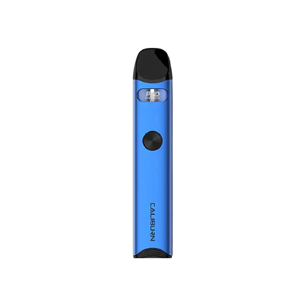 UWELL-CALIBURN-A3-Device-Vape-Refill-pod-Battery-Nicsalt-vaporiser-Canada