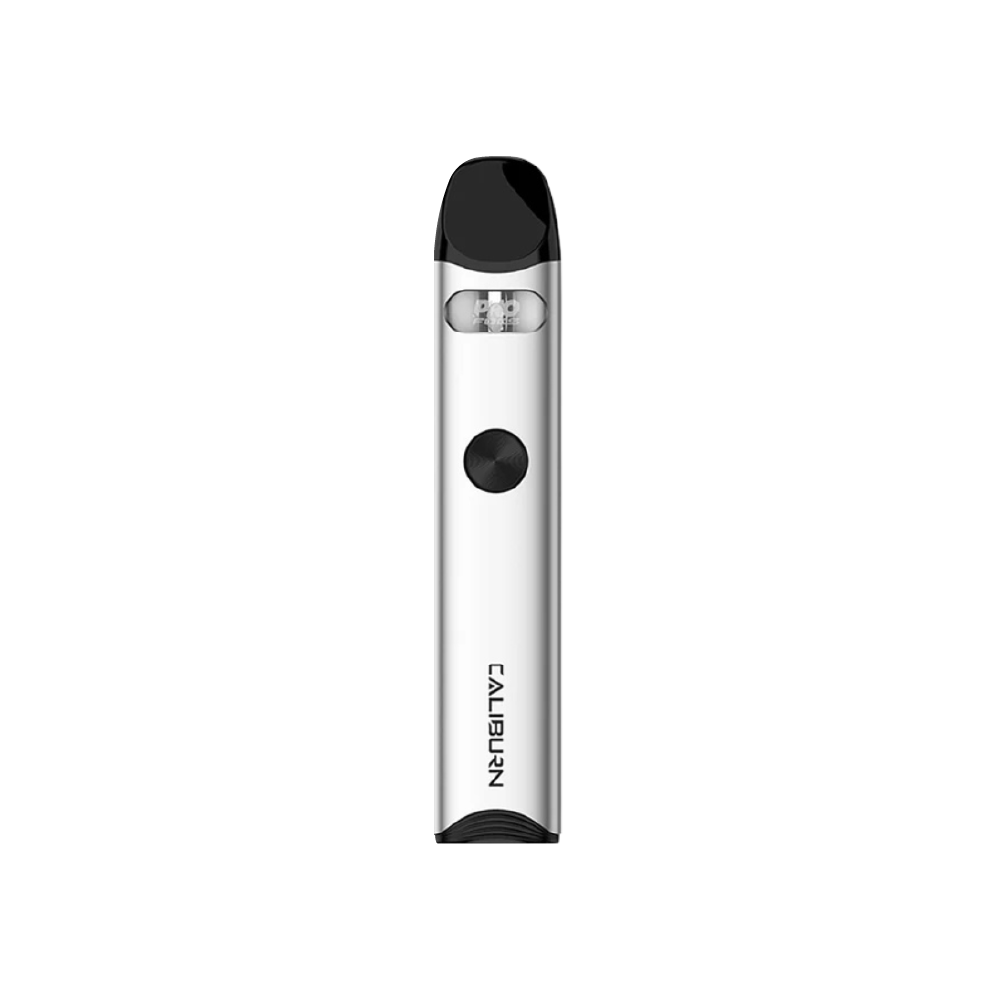 UWELL-CALIBURN-A3-Device-Vape-Refill-pod-Battery-Nicsalt-vaporiser-Canada