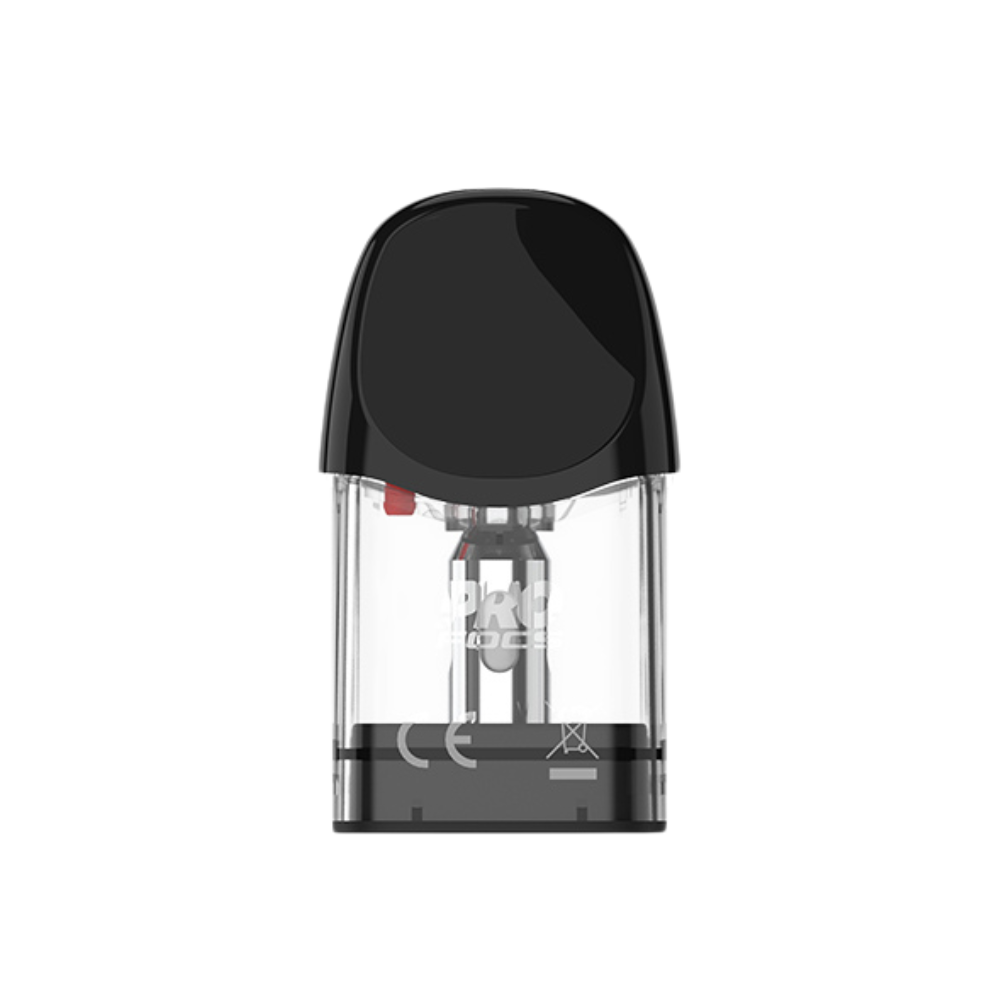 UWELL-CALIBURN-A3-Device-Vape-Refill-pod-Battery-Nicsalt-vaporiser-pod-Canada