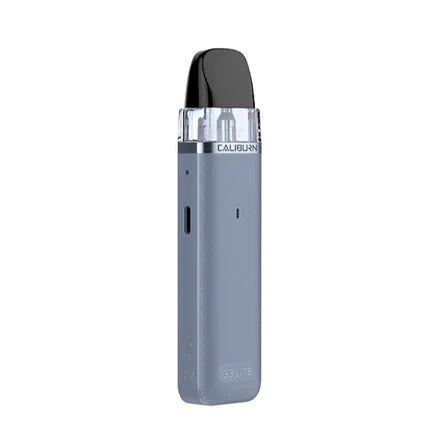 UWELL CALIBURN - G3 Lite Device