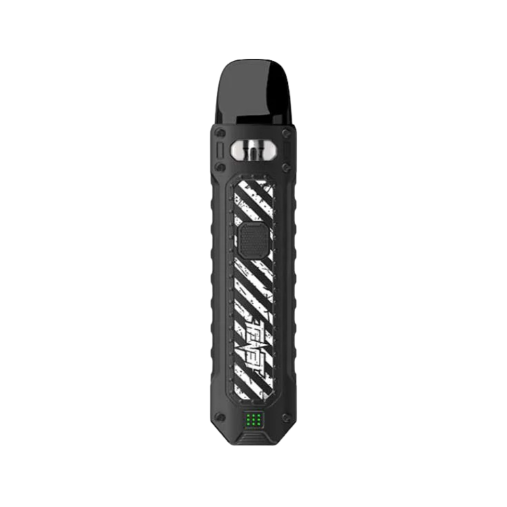 UWELL-CALIBURN-TENET -Device-Vaping-Rechargeable-Device-Nicotine-Inhale-Sale-Price
