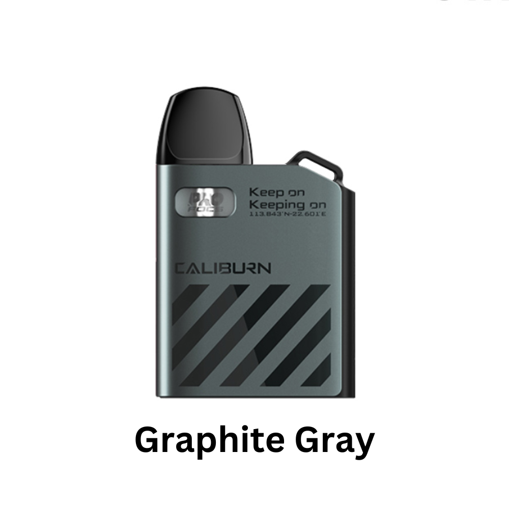 UWELL CALIBURN - AK2 Device