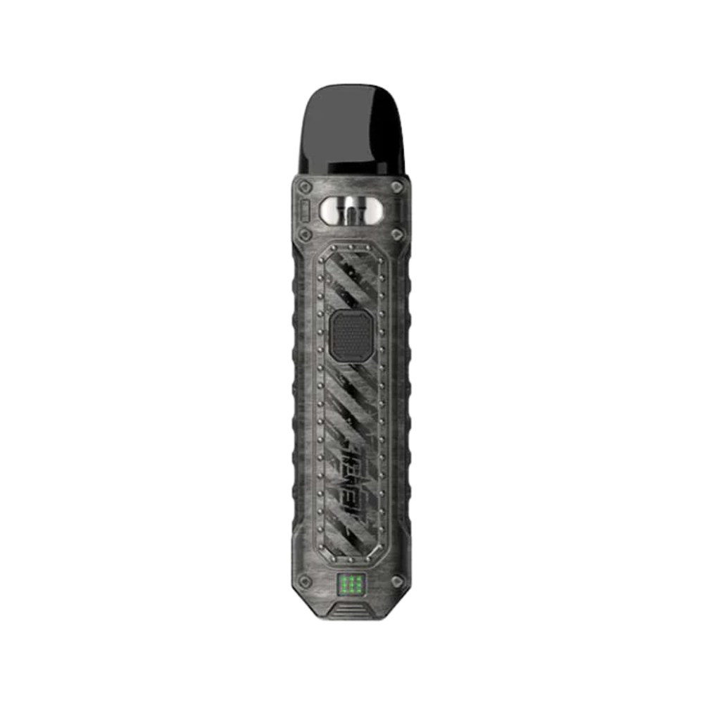 UWELL CALIBURN - Tenet Device
