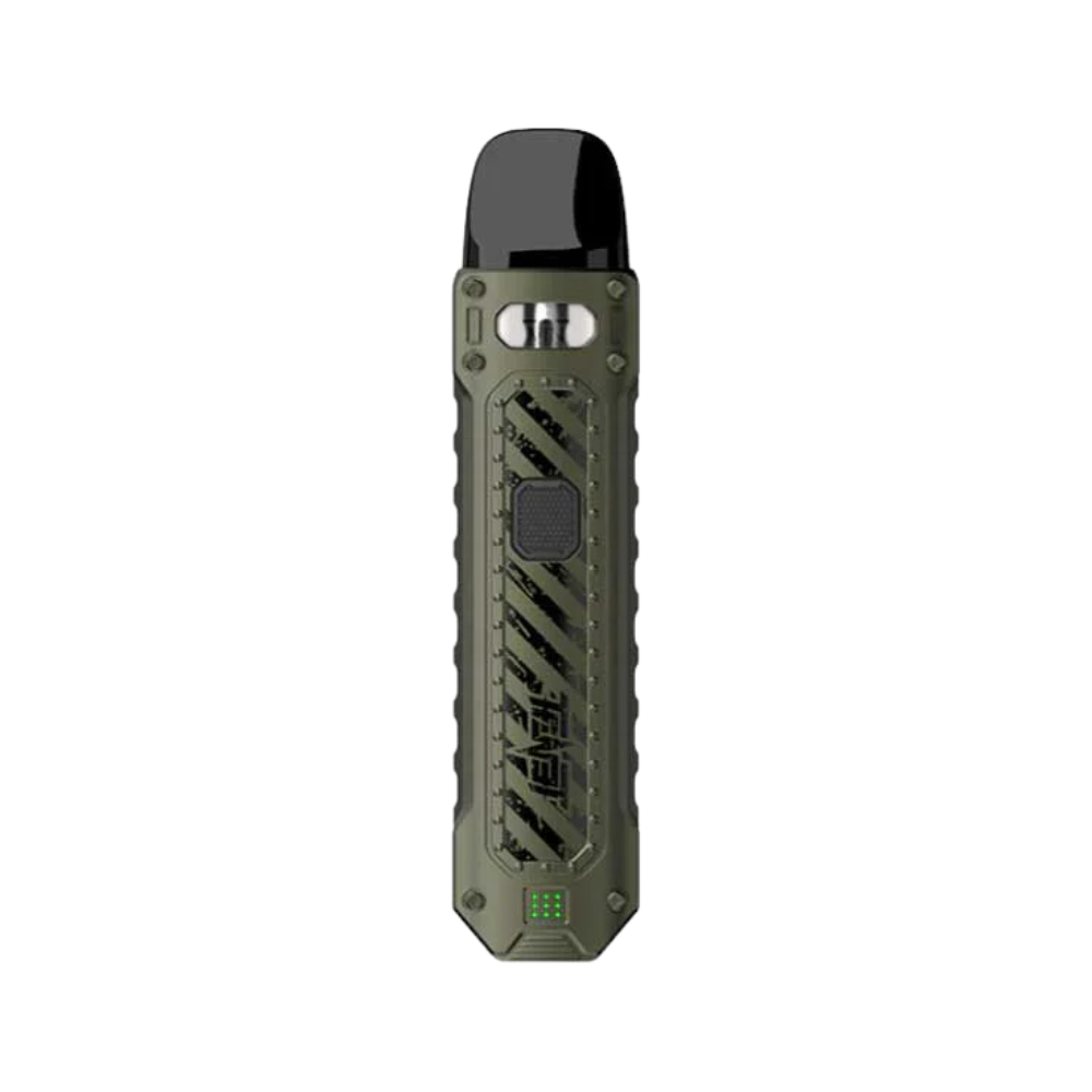 UWELL CALIBURN - Tenet Device