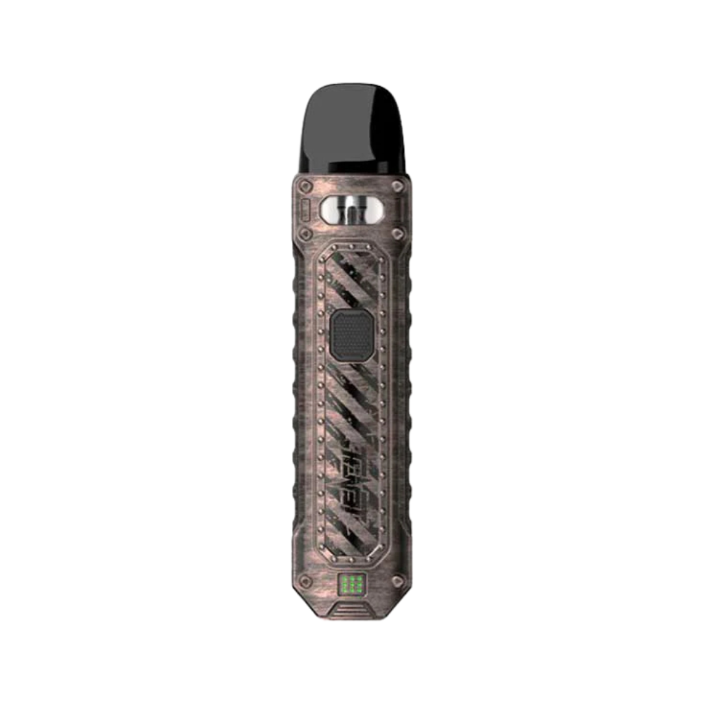 UWELL CALIBURN - Tenet Device