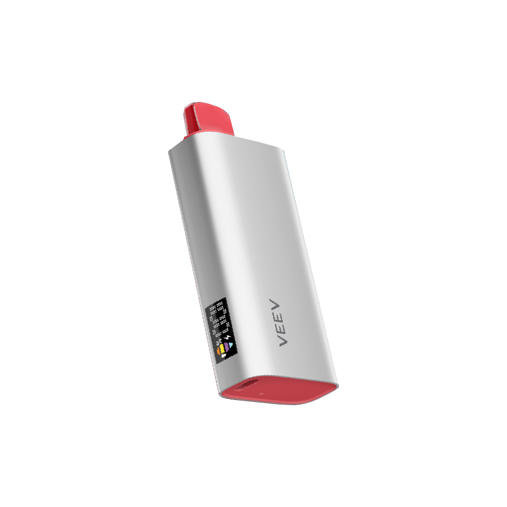 VEEV-Now-8000-Watermelon-Flavour-Vape-Sale-Canada-1