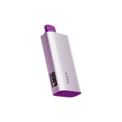 VEEV-Now-Disposable-Vape-8000-puffs-Grape