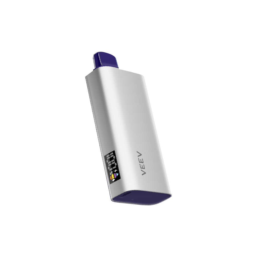 VEEV-Now-Vape-8k-Pod-Free-shipping-Blueberry