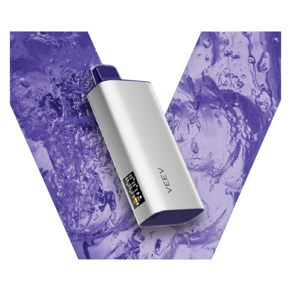 VEEV-Now-Vape-8k-Pod-Free-shipping-Blueberry