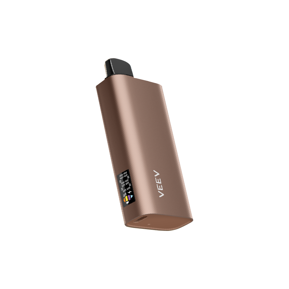 VEEV-Now-Vape-8k-Pod-Free-shipping-Classic-Tobacco