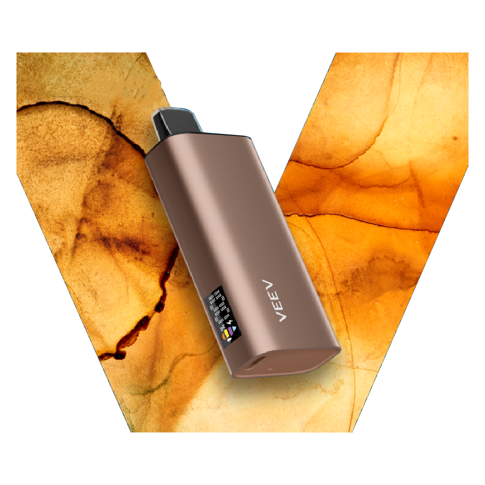 VEEV-Now-Vape-8k-Pod-Free-shipping-Classic-Tobacco