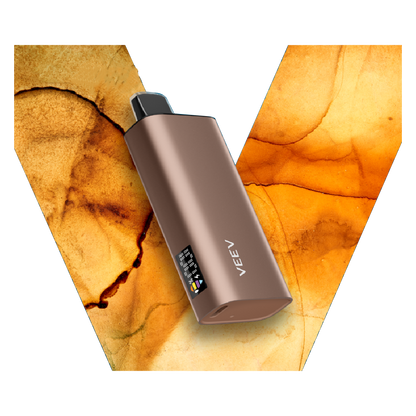 VEEV-Now-Vape-8k-Pod-Free-shipping-Classic-Tobacco