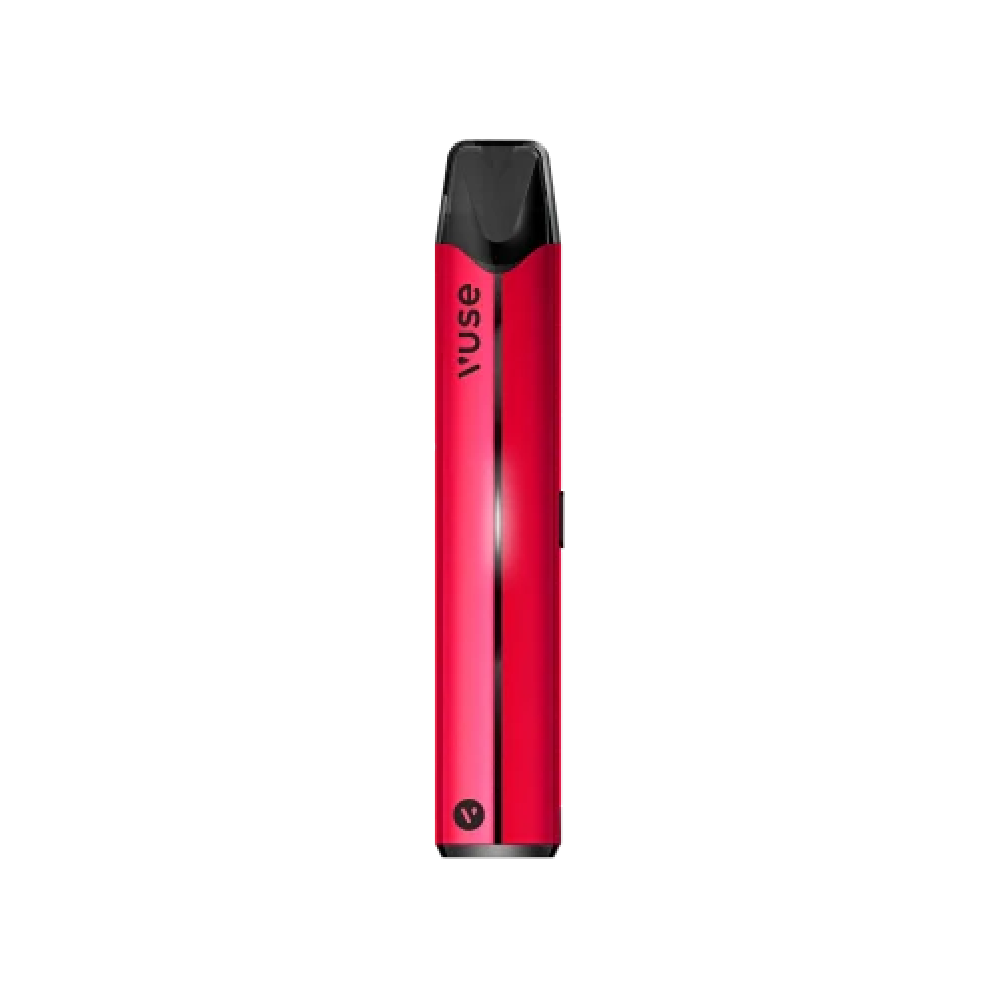 VUSE-PRO-Smart--Nicotine-Vape-Puffs-Exhale-System-Lush-Online-Store-