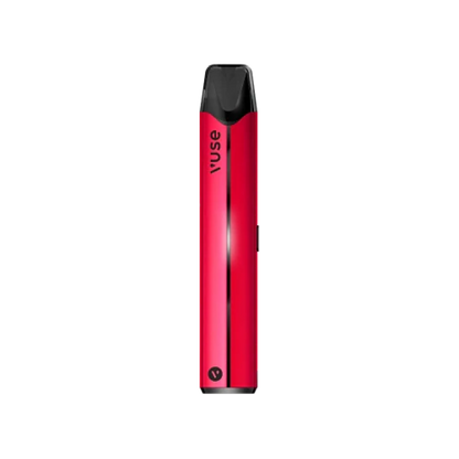 VUSE-PRO-Smart--Nicotine-Vape-Puffs-Exhale-System-Lush-Online-Store-