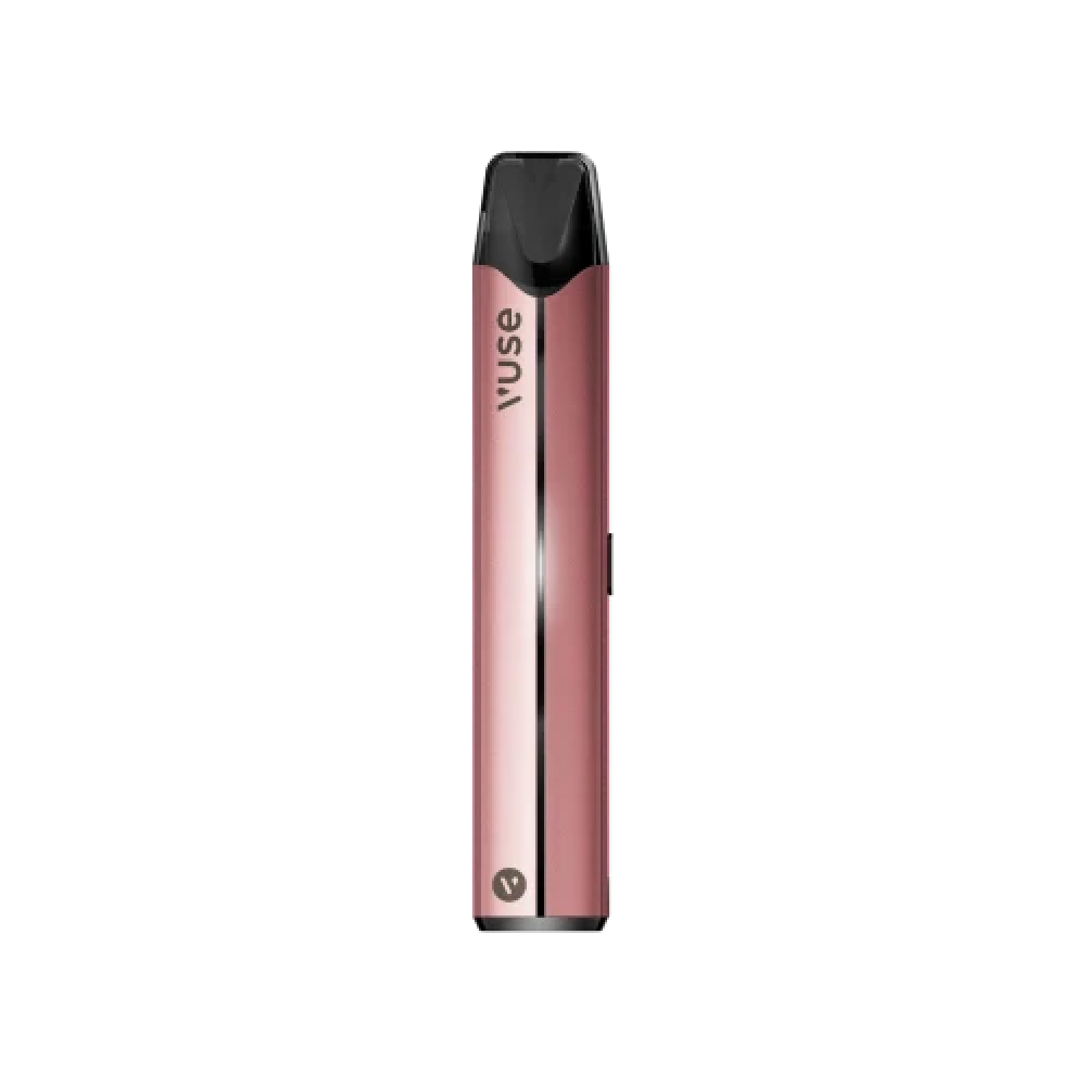 VUSE-PRO-Smart--Nicotine-Vape-Puffs-Exhale-System-Lush-Online-Store-