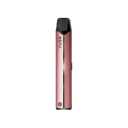 VUSE-PRO-Smart--Nicotine-Vape-Puffs-Exhale-System-Lush-Online-Store-