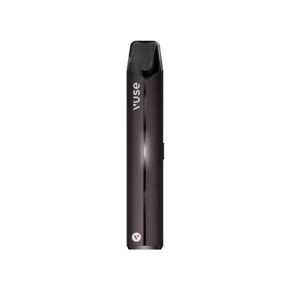 VUSE-PRO-Smart-Device-Vaping-Rechargeable-Device-Nicotine-Inhale-Sale-Price-1
