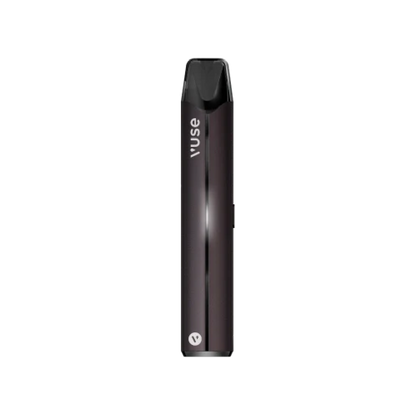 VUSE-PRO-Smart-Device-Vaping-Rechargeable-Device-Nicotine-Inhale-Sale-Price-1