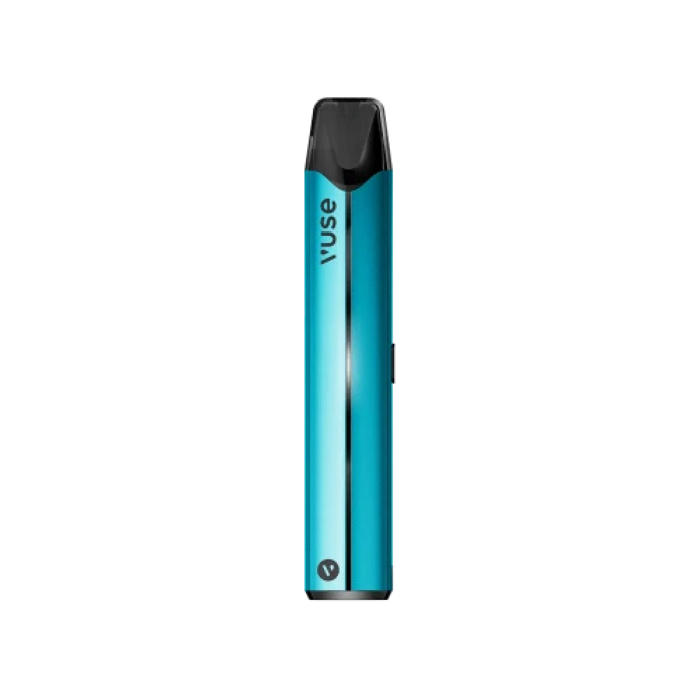 VUSE-PRO-Smart-Device-Vaping-Rechargeable-Device-Nicotine-Inhale-Sale-Price-3