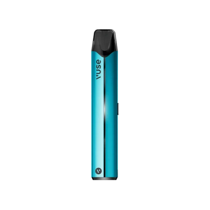 VUSE-PRO-Smart-Device-Vaping-Rechargeable-Device-Nicotine-Inhale-Sale-Price-3