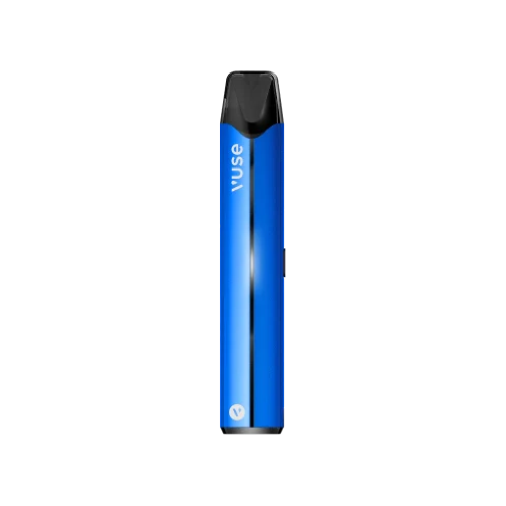 VUSE-PRO-Smart-Vape-Disposable-pod-Battery-Nicsalt-vaporiser-Canada-1