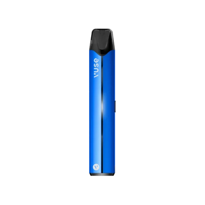 VUSE-PRO-Smart-Vape-Disposable-pod-Battery-Nicsalt-vaporiser-Canada-1
