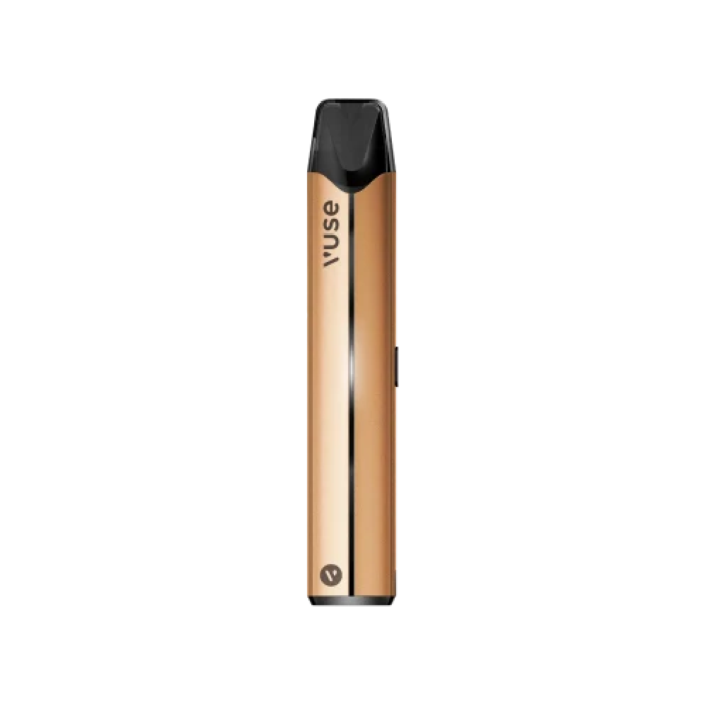 VUSE-PRO-Smart-Vape-Disposable-pod-Battery-Nicsalt-vaporiser-Canada-