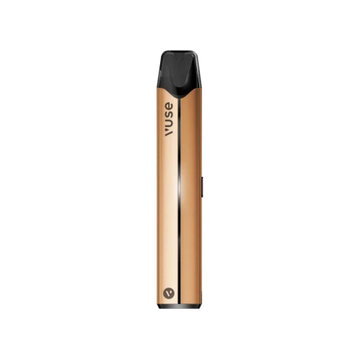 vuse vape canada PRO | Disposable Pod Smart Device Color:Banana Taffy FREEZE Blue Razz Gush TYN mouth-to-lung vape amazon