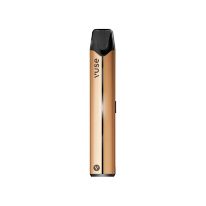 VUSE-PRO-Smart-Vape-Disposable-pod-Battery-Nicsalt-vaporiser-Canada-