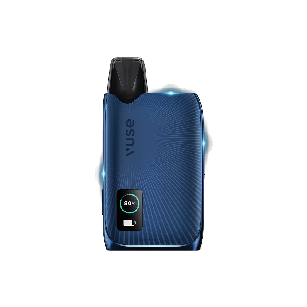 VUSE-Ultra-Device-Vaping-Rechargeable-Device-Nicotine-Inhale-Sale-Price