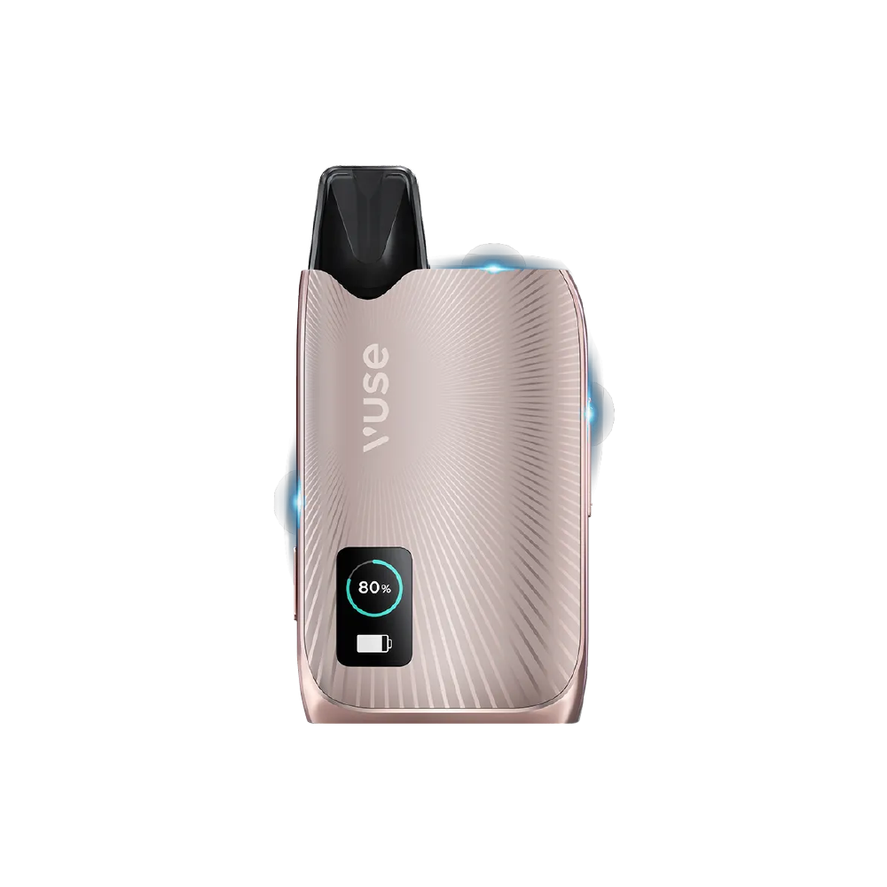 VUSE-Ultra-Device-Vaping-Rechargeable-Device-Nicotine-Inhale-Sale-Price