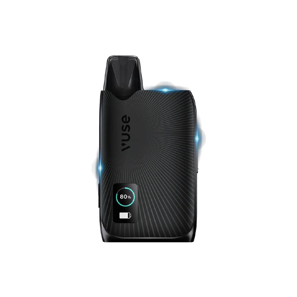 VUSE-Ultra-Device-Vaping-Rechargeable-Device-Nicotine-Inhale-Sale-Price