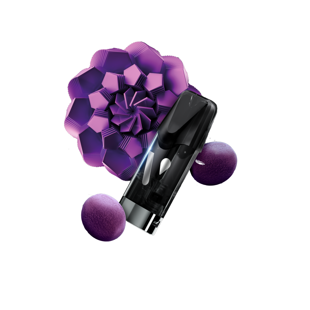 VUSE-Ultra-Disposable-Vape-Eliquid-Pod-Grape-Ice-3