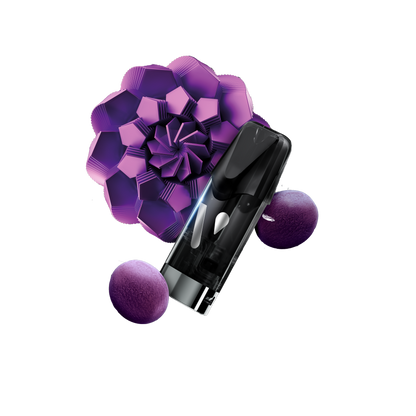 VUSE-Ultra-Disposable-Vape-Eliquid-Pod-Grape-Ice-3