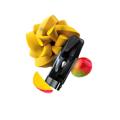 VUSE-Ultra-Disposable-Vape-Eliquid-Pod-Mango-Ice-