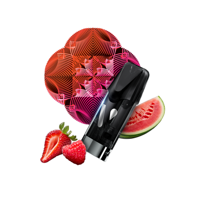 VUSE-Ultra-Disposable-Vape-Pod-Free-shipping-Berry-Watermelon-