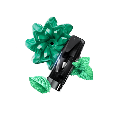VUSE-Ultra-Spearmint-Ice-Disposable-Vape-Nicotine-Pod-