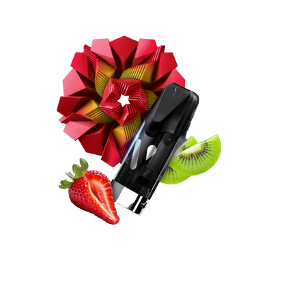 VUSE-Ultra-Strawberry-Kiwi-Disposable-Vape-Nicotine-Pod-