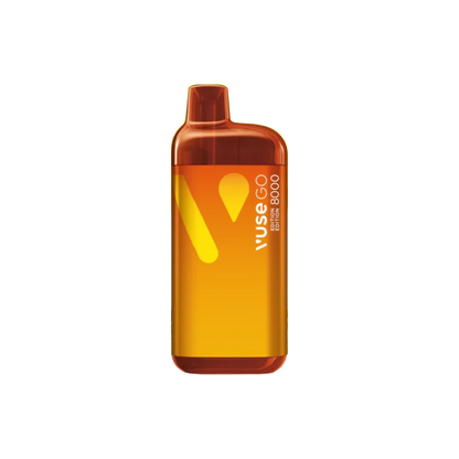 Vuse-Go-8k-Puffs-Banana-Ice-Disposable-Lush-vape