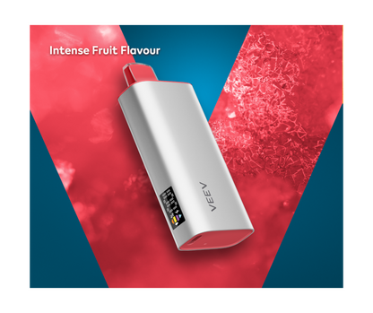 VEEV NOW - WATERMELON