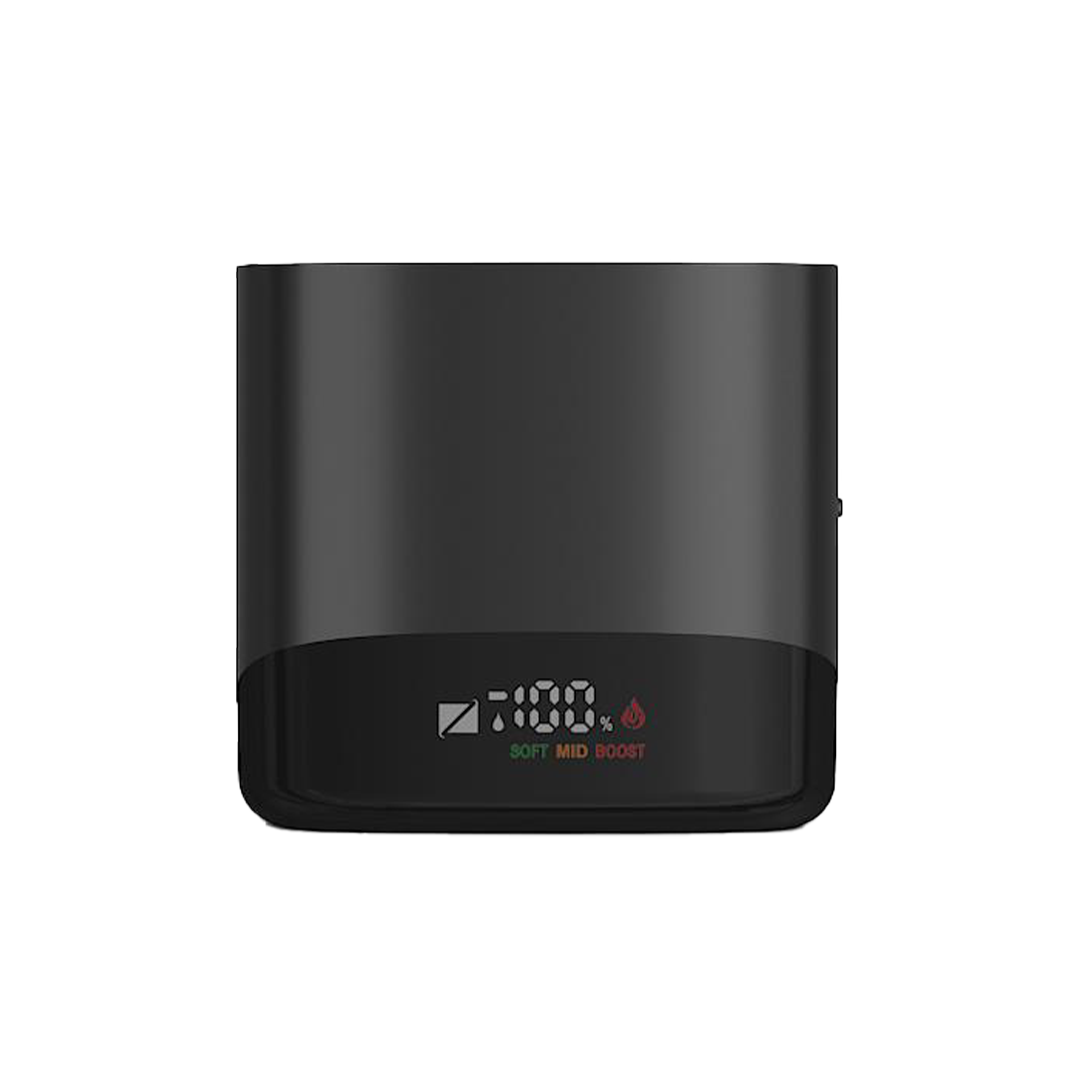 Zpod-LEX-Vape-Disposable-pod-Battery-Nicsalt-vaporiser-Canada