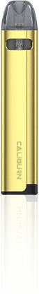 UWELL-CALIBURN-A2S-Device-Nicotine-Vape-Puffs-Exhale-System-Lush-Online-Store-1
