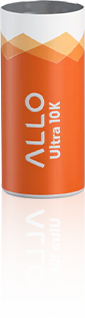 Allo - Ultra 10K Device