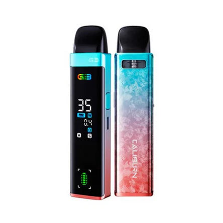 UWELL CALIBURN - G3 Pro Device