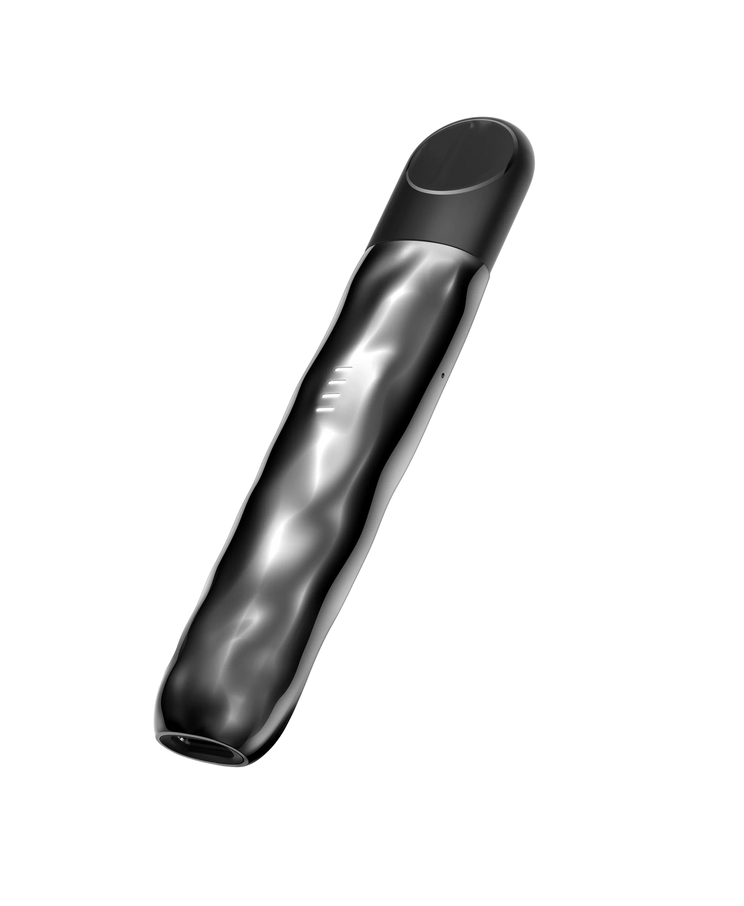 RELX - Artisan Plus Device