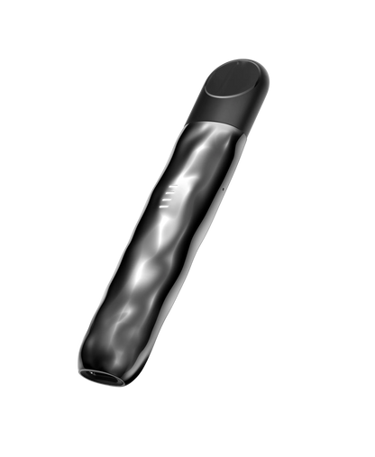 RELX - Artisan Plus Device