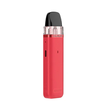 UWELL CALIBURN - G3 Lite Device