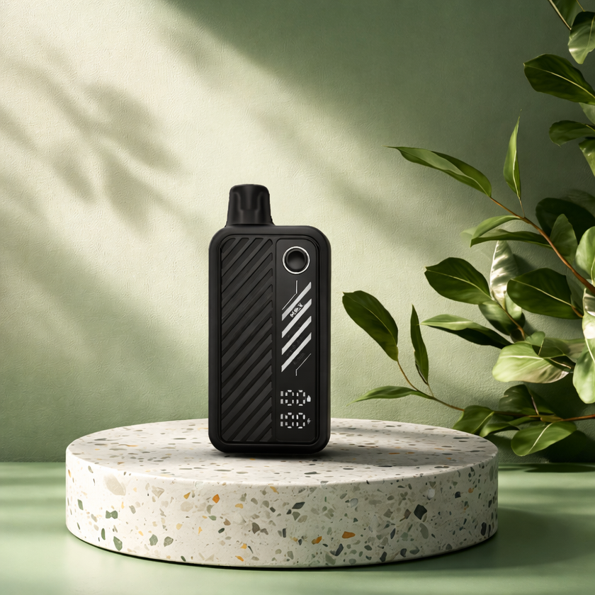 Lush Smoke & Vape Buy Disposable Lush Ice Vapes Online Lush Smoke & Vape Buy Disposable Lush Ice Vapes Online