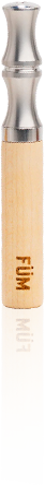 FÜM Prominent - Flavoured Air Device
