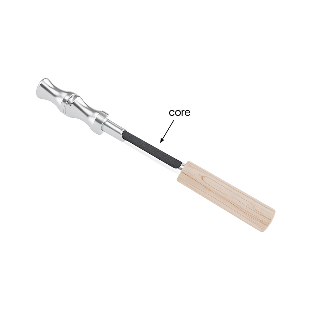 FUM Prominent reusable nicotine-free flavoured air device in Canada Open